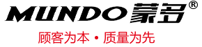 寧豐集團(tuán)股份有限公司